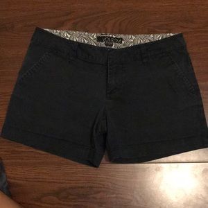 Volcom Chino Shorts